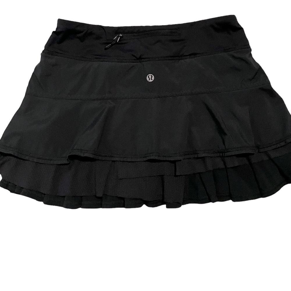 Lululemon athletica skirt